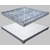山西铝合金*静电地板施工-宏海建材-铝合金*静电地板缩略图1