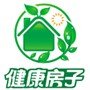 北京菲迪可环保科技有限公司