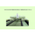 大型龙门钻床厂家-温州龙门钻床-芜湖高新重型机床价格(查看)缩略图1