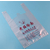 汇亨海塑料包装(图)、食品袋生产厂家、海淀食品袋缩略图1