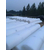 枣庄50厚车库蓄排水板种植屋面蓄排水板缩略图2