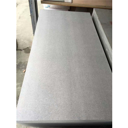 装饰水泥板-尚合板材水泥板材价格-滁州水泥板
