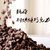 恩乐诗 Grace 黑巧克力 耐烘焙巧克力豆 装饰原料缩略图4
