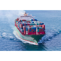 出口塞拉利昂海运-弗里敦货代门到门-出口塞拉利昂海运2018
