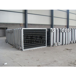 不锈钢蒸汽散热器厂家-众胜蒸汽烘干设备价格-菏泽蒸汽散热器