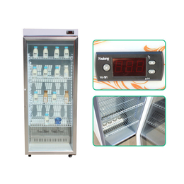 盛世凯迪(多图)|热饮机采购|上海热饮机