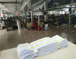 晋宇万华纺织(多图)-横机罗纹生产厂家-河北横机罗纹
