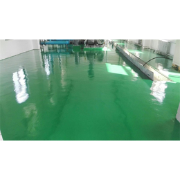 北京潮东瀚海科技公司(多图)|北京水性环氧地坪漆