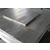 2A12铝板规格尺寸 2A12铝板强度缩略图2
