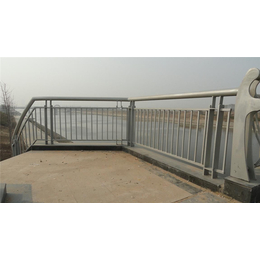 久高桥梁护栏(在线咨询)_延安桥梁护栏_精品桥梁护栏