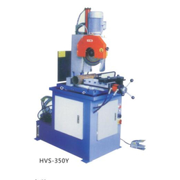 HVS-350Y