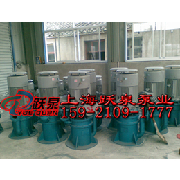 北京自吸泵,自控自吸泵,无密封自吸泵供应商