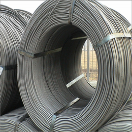 钢筋焊接网-安固源金属制品-钢筋焊接网批发