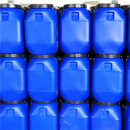 50升敞口桶耐酸碱-青岛50升敞口桶-天齐塑业质量可靠