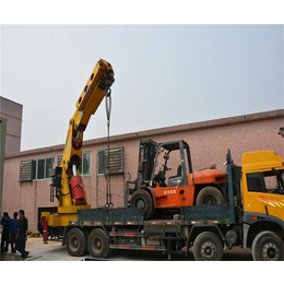 苏州卓宇泰-衢州工厂设备搬迁-工厂设备搬迁公司推荐