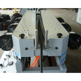 波纹管生产设备、空调波纹管生产设备、波纹生产线