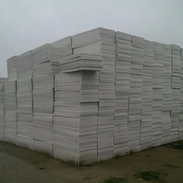 林州挤塑板+安阳聚苯板+郑州保温砂浆+河南挤塑板生产厂家
