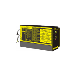 瑞利光电(多图)-FEAS电机运动控制器优势供应