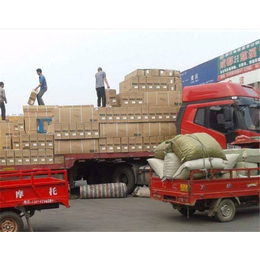 平捷物流|危险品运输多年经验|东莞到上海危险品运输