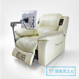 海南音乐放松椅设备供应音乐放松椅设备厂家