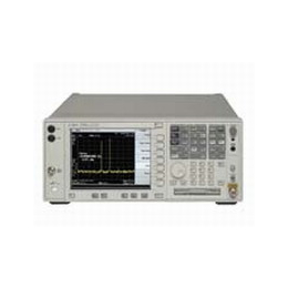 频谱分析仪A903622