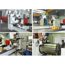 仁春厂家生产约翰逊网焊接设备