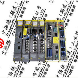 库美 校准器1111-8600缩略图