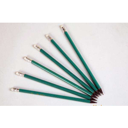 塑料铅笔设备价格|青岛威尔塑机|塑料铅笔