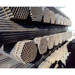 辽阳焊管|名利钢铁全国*|大口径不锈钢焊管厂家