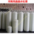 郑州厂家供应3吨全自动软水设备 工业锅炉软化水设备 缩略图3