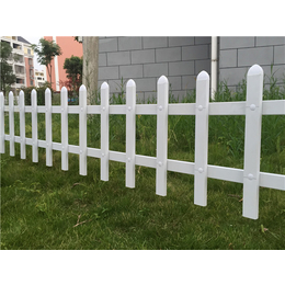 巴中草坪围栏|久高草坪围栏|铁艺草坪围栏