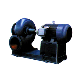 邢台水泵厂(多图)-蜗壳式混流泵批发-唐山蜗壳式混流泵
