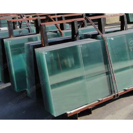 耐高温钢化玻璃、华深玻璃(在线咨询)、山西钢化玻璃