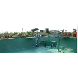 防水|兰室防水|生产防水涂料