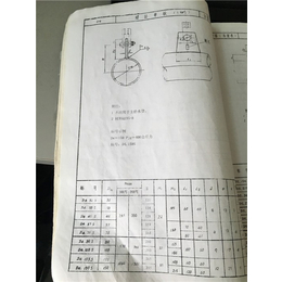 D4.159S焊接单板商家,品牌,百色焊接单板