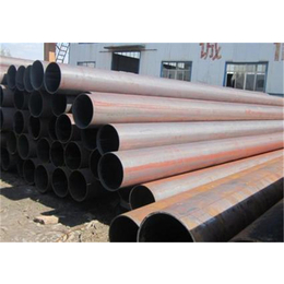 龙马钢管厂家-L245大口径直缝钢管加工-大口径直缝钢管