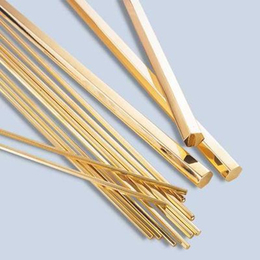 铜管铜棒水道管|洛阳厚德金属(在线咨询)|铜管铜棒