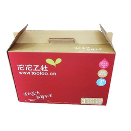 北京纸箱|宝隆纸制品包装公司