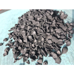 溶剂回收椰壳活性炭|椰壳活性炭生产厂家|鹰潭椰壳活性炭