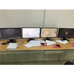 DCS控制系统-无锡逊捷自动化 -DCS控制系统厂家*