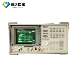 Agilent8595E频谱分析仪东莞鹏庆仪器 等你来