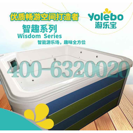 辽宁丹东游泳池设备智能儿童婴儿泳池设备