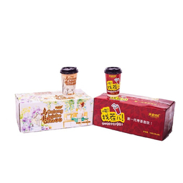 乌龙戏珠、红枣茶