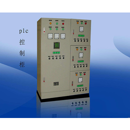 合肥通鸿节能科技公司、合肥plc系统控制柜