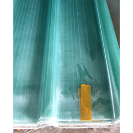 塑料采光板厂家|汉诺材料(在线咨询)|许昌采光板