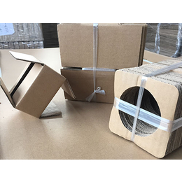 宣城设备防锈包装、句容鼎盛纸箱包装、设备防锈包装
