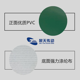 无锡景天传动公司,PVC8毫米生产厂家,白城PVC8毫米