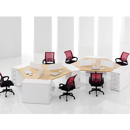 折叠式办公桌生产厂家,金世纪京泰家具,折叠式办公桌