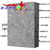 复合板石材-石材复合板-高密景远缩略图1