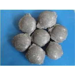 天津锰碳合金球|泓昌铁合金|锰碳合金球价格